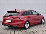 Kia Ceed SPIN 1,5 T-GDi - náhled 1