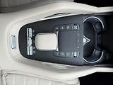 Mercedes-Benz GLE (2024) 450 D 4MATIC kupé - náhled 25