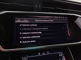 Audi A6 (2020) Avant 45 TDI quattro (170kW/23 - náhled 16