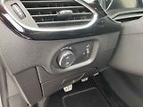 Opel Astra (2019) 1.5 CDTi, Dynamic, LED - náhled 16