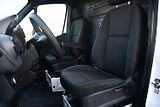 Mercedes-Benz Sprinter 315 Cdi - náhled 11