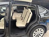Tesla Model X (2018) 100D, MCU2, tazne,5mist - náhled 11