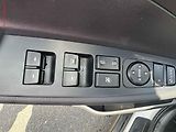Hyundai Tucson (2015) 2.0 CRDi, 2.maj,ČR - náhled 11