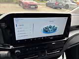 Ford Tourneo Custom 2,0 125kW L2 Titanium  DPH - náhled 38