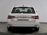 Škoda Superb (2021) STYLE 2.0TDI 110KW TAŽNÉ - náhled 9