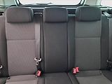 Škoda Fabia (2012) Sport 1.2 TSI, Park. senzory - náhled 10
