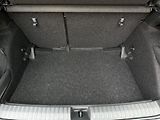 Škoda Kamiq 1.0TSi Monte Carlo 116PS Matri - náhled 39