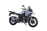 BMW R 1300 GS - náhled 1