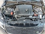 Land Rover Range Rover Velar (2024) 2,0 D200 S AWD - náhled 19