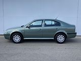 Škoda Octavia 1,9 SDI 50 kW Ambiente - náhled 3