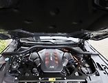 BMW XM (2023) 4.4 V8*Bowers&Wilkins - náhled 8