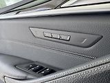 BMW Řada 5 530i xDrive*360Kam*KeyLess*TOP - náhled 36