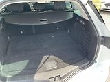 Renault Mégane 1.5 DCi 85 kW LIMITED-DPH-ČR ! - náhled 21