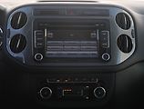 Volkswagen Tiguan (2011) 2.0 TDI, 4X4, Automat - náhled 12