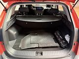 Kia Sportage 1.6 T-GDI 110kW 4x2 Exclusive - náhled 12