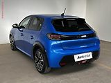 Peugeot 208 (2019) 1.2 PT, GT, LED, navi - náhled 6