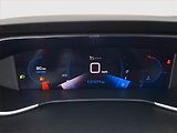 Peugeot 308 (2021) 1.5 BlueHDi, Tempomat - náhled 11