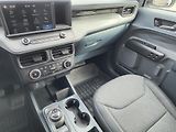Ford Maverick 2.5 Full Hybrid eCVT/TAŽNÉ/LED - náhled 50