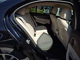 Mercedes-Benz Třídy E EXCLUSIVE 4MATIC - náhled 17