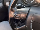 Škoda Octavia (2012) KOMBI 1.4 TSI - náhled 9