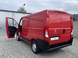 Peugeot Boxer 2.2HDi 120PS CZ DPH REZERVACE! - náhled 91