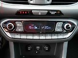 Hyundai i30 (2022) 1.5 T-GDi, ČR, Smart, AT, LED - náhled 15