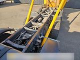 Volvo (2020) FMX 10x4 sklápěč30m3 EURO 6 - náhled 12