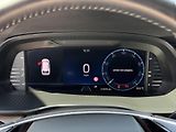 Škoda Octavia (2022) Scout 2.0 TDi/DSG/DPH/4x4 - náhled 21
