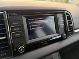 Škoda Karoq Ambition 2,0 TDI 85 kW 6° MP - náhled 14