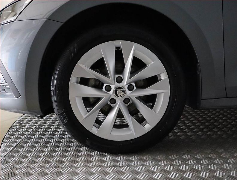 Hyundai Santa Fe (2004) 2.0 CRDi , nová STK, Tažné - fotka 14 z 16