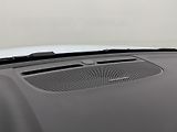 Volvo XC40 (2025) B3 AUT DARK PLUS - náhled 32