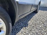 Fiat Sedici 1.6i 16v 120PS CITY STK PĚKNÝ! - náhled 46