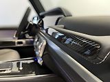 Mercedes-Benz Třídy G Třídy Mercedes-AMG G 63 Manufa - náhled 19