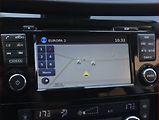 Nissan Qashqai (2015) 1.6 DIG-T, Serv.kniha, Kůže - náhled 13