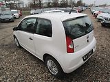 Seat Mii 1,0 - 44KW - NOVÁ STK+OLEJ - náhled 4