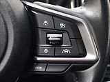 Subaru Impreza 1,6 AWD Automat Exclusive - náhled 19