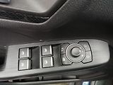 Ford Kuga Plug-In Hybrid ST-Line X - náhled 18