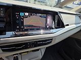 Volkswagen Ostatní (2026) California Ocean 2.0 TDI DSG - náhled 96