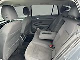 Volkswagen Golf 1.5 eTSI Variant Style 110kW D - náhled 12