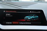 BMW Řada 2 218d M-PERFORMANCE TAŽNÉ 1M ČR - náhled 26