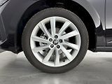 Škoda Scala (2025) 1.0TSI 85kW Top Selection - náhled 31