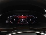 Škoda Superb (2022) Scout 2.0 TSI - náhled 11