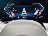 BMW X1 (2024) 2.3D, 145kW, XDRIVE, ČR, DPH - náhled 16