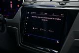 Volkswagen Touran 2.0TDI 110kW DSG Webasto IQ TZ - náhled 29