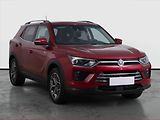 SsangYong Korando (2022) Style 1.5 T-GDI - náhled 1