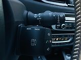 Renault Grand Scénic 1.6dCi MANUÁL KAMERA SERVISKA - náhled 42