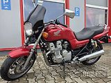Honda CB 750 F2 Seven-Fifty (1994) - náhled 7