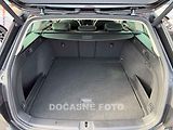 Volkswagen Passat (2018) 2.0TDi, ČR, Highline - náhled 6