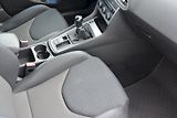 Seat Leon (2017) 1.4 TSI 92 kW Xcellence ST 3. - náhled 18