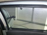 Renault Scénic (2003) 1,6 16V-83KW**DIGI**ALU**TAŽNÉ - náhled 22